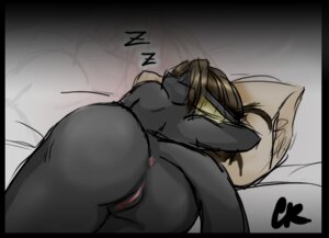 Rating: Explicit Score: 0 Tags: anthro anus cherushi domestic_cat e621 eyes_closed felid feline felis female genitals mammal nude sketch sleeping solo tail vulva User: bunchy7s Rating: Explicit Score: 0 Tags: anthro anus cherushi domestic_cat e621 eyes_closed felid feline felis female genitals mammal nude sketch sleeping solo tail vulva User: bunchy7s