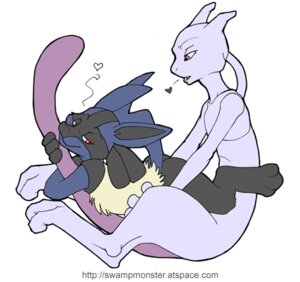Rating: Questionable Score: 0 Tags: 3_toes ambiguous_gender anthro biped black_body black_butt black_fur black_paws blue_body blue_ears blue_fur blue_tail bottomless butt canid canine clothed clothing digitigrade duo e621 eye_contact feet felid fur generation_1_pokemon generation_4_pokemon grey_text half-closed_eyes heart_symbol legendary_pokemon lidded_eyes long_tail looking_at_another looking_back looking_down lucario mammal mewtwo multicolored_body multicolored_fur narrowed_eyes nintendo nude paws pokemon pokemon_(species) pseudo_clothing pupils purple_body purple_eyes purple_feet purple_skin purple_tail red_eyes side_view simple_background slim slit_pupils snout tail tail_grab tail_hug text toes url white_background yellow_body yellow_fur zeriara User: bunchy7s Rating: Questionable Score: 0 Tags: 3_toes ambiguous_gender anthro biped black_body black_butt black_fur black_paws blue_body blue_ears blue_fur blue_tail bottomless butt canid canine clothed clothing digitigrade duo e621 eye_contact feet felid fur generation_1_pokemon generation_4_pokemon grey_text half-closed_eyes heart_symbol legendary_pokemon lidded_eyes long_tail looking_at_another looking_back looking_down lucario mammal mewtwo multicolored_body multicolored_fur narrowed_eyes nintendo nude paws pokemon pokemon_(species) pseudo_clothing pupils purple_body purple_eyes purple_feet purple_skin purple_tail red_eyes side_view simple_background slim slit_pupils snout tail tail_grab tail_hug text toes url white_background yellow_body yellow_fur zeriara User: bunchy7s