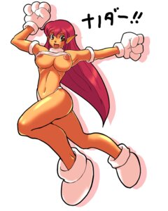 Rating: Explicit Score: 0 Tags: blush breasts female galaxy_fight large_breasts nipples pointy_ears roomi rule34 smile sunsoft User: bunchy7s Rating: Explicit Score: 0 Tags: blush breasts female galaxy_fight large_breasts nipples pointy_ears roomi rule34 smile sunsoft User: bunchy7s