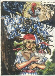 Rating: Explicit Score: 0 Tags: 1boy 2girls comic female jean_grey male marvel marvel_comics pandoras_box professor_xavier psylocke_(kwannon) rule34 straight_hair tagme x-men User: bunchy7s