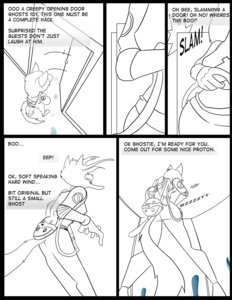 Rating: Safe Score: 0 Tags: anthro black_and_white canid canine comic duo e621 english_text female fox ghost ghostbusters high-angle_view imminent_rape imminent_sex low-angle_view mammal monochrome oblivious sane spirit tail text uhoh undead working User: bunchy7s Rating: Safe Score: 0 Tags: anthro black_and_white canid canine comic duo e621 english_text female fox ghost ghostbusters high-angle_view imminent_rape imminent_sex low-angle_view mammal monochrome oblivious sane spirit tail text uhoh undead working User: bunchy7s