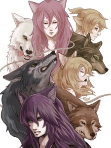 Rating: Safe Score: 0 Tags: 3:4 animal_humanoid canid canid_humanoid canine canine_humanoid canis detailed dog_humanoid domestic_dog e621 feral group humanoid male mammal mammal_humanoid realistic simple_background unavailable_at_source unknown_artist wolf wolf's_rain User: bunchy7s Rating: Safe Score: 0 Tags: 3:4 animal_humanoid canid canid_humanoid canine canine_humanoid canis detailed dog_humanoid domestic_dog e621 feral group humanoid male mammal mammal_humanoid realistic simple_background unavailable_at_source unknown_artist wolf wolf's_rain User: bunchy7s