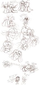 Rating: Explicit Score: 0 Tags: angel_(lilo_and_stitch) canon_couple disney english_text experiment_(species) female human lilo_and_stitch lilo_pelekai male monochrome rough_sketch rule34 sketch stitch straight User: bunchy7s Rating: Explicit Score: 0 Tags: angel_(lilo_and_stitch) canon_couple disney english_text experiment_(species) female human lilo_and_stitch lilo_pelekai male monochrome rough_sketch rule34 sketch stitch straight User: bunchy7s