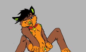 Rating: Explicit Score: 0 Tags: bodily_fluids breasts butt cum digital_media_(artwork) e621 female genital_fluids genitals green_nipples green_vulva loxidays33 masturbation microsoft_paint_(artwork) nipples nude solo vulva User: bunchy7s
