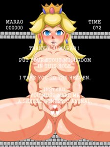 Rating: Explicit Score: 0 Tags: censored engrish female female_only human imminent_sex mario_(series) nintendo princess_peach pussy ranguage rule34 solo spread_pussy straight_hair super_mario_bros. tagme typo willing_sub User: bunchy7s Rating: Explicit Score: 0 Tags: censored engrish female female_only human imminent_sex mario_(series) nintendo princess_peach pussy ranguage rule34 solo spread_pussy straight_hair super_mario_bros. tagme typo willing_sub User: bunchy7s