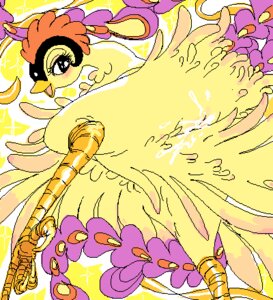 Rating: Explicit Score: 0 Tags: 1girls avian beak blush eyelashes female feral hi_no_tori open_mouth osamu_tezuka phoenix phoenix_(hi_no_tori) rule34 solo talons wings yellow_feathers User: bunchy7s Rating: Explicit Score: 0 Tags: 1girls avian beak blush eyelashes female feral hi_no_tori open_mouth osamu_tezuka phoenix phoenix_(hi_no_tori) rule34 solo talons wings yellow_feathers User: bunchy7s