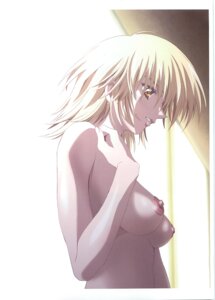 Rating: Explicit Score: 0 Tags: 1girls blonde_hair breasts cagalli_yula_athha completely_nude female female_only gundam gundam_seed highres indoors kawarajima_kou large_breasts nipples nude nude_female orange_eyes rule34 short_hair smile solo User: bunchy7s