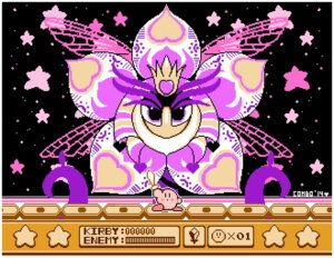 Rating: Safe Score: 0 Tags: alien arthropod crown digital_media_(artwork) duo e621 english_text female flower flowered_sectonia headgear insect kirby kirby:_triple_deluxe kirby_(series) male melee_weapon nintendo pixel_(artwork) plant queen royalty star sword text unknown_artist weapon User: bunchy7s Rating: Safe Score: 0 Tags: alien arthropod crown digital_media_(artwork) duo e621 english_text female flower flowered_sectonia headgear insect kirby kirby:_triple_deluxe kirby_(series) male melee_weapon nintendo pixel_(artwork) plant queen royalty star sword text unknown_artist weapon User: bunchy7s