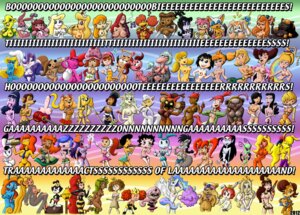 Rating: Explicit Score: 0 Tags: 2012 aardman_animations absolutely_everyone accessory acoustic_guitar activision adult_swim adventure_time alien alien_humanoid alternative_fashion amalia_sheran_sharm amelia_bedelia american_greetings amy_rose animal_humanoid animaniacs ankama anthro apron aquatic archie_comics arthropod atomic_betty babs_bunny band_accessory bandicoot bat bear bee beetlejuice betty_boop betty_boop_(series) betty_rubble big_bow birdo black_hair blackstar blonde_hair blue_body blue_eyes blue_hair blue_skin bottle bouncywild bow_(feature) bow_accessory bow_ribbon bracelet brandy_and_mr._whiskers brandy_harrington breasts brine_shrimp broom brown_eyes brown_hair brown_rat canary_yellow_(rainbow_brite) canid canid_humanoid canine canine_humanoid caninu canis captain_bokko captain_n_the_game_master cartoon_network casey_kelp cats_don't_dance censored centered_hair_bow chao_(sonic) cheese_the_chao chip_'n_dale_rescue_rangers chipmunk clawdia_dia cleaning_tool cleo_catillac clothed clothing clothing_lift cloudco club_(weapon) coco_bandicoot comedy_central commander_bokko container convenient_censorship cooking_mama corset crash_bandicoot_(series) cream_the_rabbit crossover crown crustacean cup cyberconnect2 daffney_gillfin dessert detention detention_(series) dic_entertainment dirty disney disney's_aladdin domestic_cat domestic_dog don_bluth dot_warner dotty_dog doughnut dr._mrs._the_monarch dragon's_lair drawn_together dreamworks drugs dustpan e621 ear_bow earthworm_jim_(series) eastern_grey_squirrel ed_edd_n_eddy egyptian elma_(tenchi_muyo) english_text epic_games equid equine eulipotyphlan european_hedgehog eva_earlong ewok fangora_dracula feathered_wings feathers felid feline felis female female_symbol fifi_la_fume fighting_foodons flaming_eyes flashing flashing_breasts flora_(jatww) floral floral_headband flower flower_accessory flower_hair_accessory flower_on_head flower_ornament flushed_away food foster's_home_for_imaginary_friends fox fox_humanoid foxxy_love foxy_brown fraggle_rock frankie_foster freckles friendship_is_magic fur gadget_hackwrench gender_symbol goblet goof_troop green_eyes green_hair grey_hair grey_squirrel ground_squirrel group guitar gummi_bears gun hair hair_accessory hair_bow hair_ribbon hairband hallmark hammer hand_behind_head hand_fan hands_on_hips hanna-barbera haplorhine hasbro hat headband headgear headwear heartless heathcliff_and_the_catillac_cats hedgehog hello_nurse hentai_boy_(artist) hi_res holding_object holding_weapon homestar_runner horn human humanoid hymenopteran inkblot insect inspector_gadget_(franchise) invader_zim irken j-fashion jay_ward_productions jayce_and_the_wheeled_warriors jazz_jackrabbit jazz_jackrabbit_(series) jenny_wakeman jessica_rabbit jewelry jill_smith julie_bruin kingdom_hearts kitchen_utensils ladle lagomorph large_group latara legwear leporid lingerie lipstick little_tail_bronx lolita_(fashion) long_hair lori_jackrabbit lumpy_space_denizen lumpy_space_princess lupe_the_wolf lydia_deetz machine maid_uniform makeup mammal mammal_humanoid mara_(blackstar) marie_kanker mario_bros marsupial marzipan_(homestar_runner) melee_weapon membrane_(anatomy) membranous_wings mephitid mindy_simmons minerva_mink mink mirage_(disney) mokey_fraggle monkey ms._nurse multicolored_hair murid murine musical_instrument musical_note musical_symbol mustelid musteline my_life_as_a_teenage_robot my_little_pony my_pet_monster mythological_creature mythological_equine mythology natasha_fatale necktie nelvana nickelodeon nintendo nipples nude one_eye_closed open_mouth open_smile orange_hair osamu_tezuka pak panties paramount_pictures pastry paw_paws peg_pete penny_(inspector_gadget) penny_princess_phd penny_squirrel phrygian_cap pigtails pills pink_birdo pink_body pink_fur pink_hair pistol_pete plant plucked_string_instrument ponytail powerpuff_girls presenting presenting_breasts primate princess princess_celestia_(mlp) princess_daphne princess_elizabeth princess_lana princess_morbucks princess_paw_paw princess_terria princess_vi princess_what's-her-name professor_princess purple_body purple_eyes purple_hair purple_skin rabbit rainbow rainbow_brite rainbow_brite_(rainbow_brite) raised_arm ranged_weapon rat rebecca_cunningham red_eyes red_fraggle red_hair red_lipstick ribbons rita_malone robot robot_humanoid rocky_and_bullwinkle rodent rouge_the_bat royalty sadida sally_acorn samurai_pizza_cats sandwich_(food) sawyer_(cats_don't_dance) sciurid secret_squirrel secret_squirrel_show sega semi-anthro shareena_wickett shirt shirt_lift short_hair shrimp sign signpost skunk slightly_chubby slingshot smile smurf smurfette snork sonic_the_hedgehog sonic_the_hedgehog_(archie) sonic_the_hedgehog_(comics) sonic_the_hedgehog_(series) sophia_tutu square_enix star star_wars strawberry_shortcake strawberry_shortcake_(character) string_bow string_hair_bow string_instrument striped_skunk sunni_gummi sweet_lolita symbol tail tail_concerto tak_(invader_zim) takara_tomy talespin tape_measure tattoo tawna_bandicoot tenchi_muyo_gxp text the_amazing_3 the_baskervilles the_ewoks the_flintstones the_get_along_gang the_paper_bag_princess the_raccoons the_simpsons the_smurfs the_snorks the_venture_bros. thigh_highs tiara tied_string tiny_toon_adventures tools topless topwear transformers transformers:_animated_(2007) tree_squirrel true_musteline turkish_angora twin_bows twin_ear_bows underwear uniform vampire wakfu warner_brothers warning warning_sign watering_can wau weapon white_body white_feathers white_fur who_framed_roger_rabbit winged_unicorn wings wolf yellow_body yellow_skin young User: bunchy7s Rating: Explicit Score: 0 Tags: 2012 aardman_animations absolutely_everyone accessory acoustic_guitar activision adult_swim adventure_time alien alien_humanoid alternative_fashion amalia_sheran_sharm amelia_bedelia american_greetings amy_rose animal_humanoid animaniacs ankama anthro apron aquatic archie_comics arthropod atomic_betty babs_bunny band_accessory bandicoot bat bear bee beetlejuice betty_boop betty_boop_(series) betty_rubble big_bow birdo black_hair blackstar blonde_hair blue_body blue_eyes blue_hair blue_skin bottle bouncywild bow_(feature) bow_accessory bow_ribbon bracelet brandy_and_mr._whiskers brandy_harrington breasts brine_shrimp broom brown_eyes brown_hair brown_rat canary_yellow_(rainbow_brite) canid canid_humanoid canine canine_humanoid caninu canis captain_bokko captain_n_the_game_master cartoon_network casey_kelp cats_don't_dance censored centered_hair_bow chao_(sonic) cheese_the_chao chip_'n_dale_rescue_rangers chipmunk clawdia_dia cleaning_tool cleo_catillac clothed clothing clothing_lift cloudco club_(weapon) coco_bandicoot comedy_central commander_bokko container convenient_censorship cooking_mama corset crash_bandicoot_(series) cream_the_rabbit crossover crown crustacean cup cyberconnect2 daffney_gillfin dessert detention detention_(series) dic_entertainment dirty disney disney's_aladdin domestic_cat domestic_dog don_bluth dot_warner dotty_dog doughnut dr._mrs._the_monarch dragon's_lair drawn_together dreamworks drugs dustpan e621 ear_bow earthworm_jim_(series) eastern_grey_squirrel ed_edd_n_eddy egyptian elma_(tenchi_muyo) english_text epic_games equid equine eulipotyphlan european_hedgehog eva_earlong ewok fangora_dracula feathered_wings feathers felid feline felis female female_symbol fifi_la_fume fighting_foodons flaming_eyes flashing flashing_breasts flora_(jatww) floral floral_headband flower flower_accessory flower_hair_accessory flower_on_head flower_ornament flushed_away food foster's_home_for_imaginary_friends fox fox_humanoid foxxy_love foxy_brown fraggle_rock frankie_foster freckles friendship_is_magic fur gadget_hackwrench gender_symbol goblet goof_troop green_eyes green_hair grey_hair grey_squirrel ground_squirrel group guitar gummi_bears gun hair hair_accessory hair_bow hair_ribbon hairband hallmark hammer hand_behind_head hand_fan hands_on_hips hanna-barbera haplorhine hasbro hat headband headgear headwear heartless heathcliff_and_the_catillac_cats hedgehog hello_nurse hentai_boy_(artist) hi_res holding_object holding_weapon homestar_runner horn human humanoid hymenopteran inkblot insect inspector_gadget_(franchise) invader_zim irken j-fashion jay_ward_productions jayce_and_the_wheeled_warriors jazz_jackrabbit jazz_jackrabbit_(series) jenny_wakeman jessica_rabbit jewelry jill_smith julie_bruin kingdom_hearts kitchen_utensils ladle lagomorph large_group latara legwear leporid lingerie lipstick little_tail_bronx lolita_(fashion) long_hair lori_jackrabbit lumpy_space_denizen lumpy_space_princess lupe_the_wolf lydia_deetz machine maid_uniform makeup mammal mammal_humanoid mara_(blackstar) marie_kanker mario_bros marsupial marzipan_(homestar_runner) melee_weapon membrane_(anatomy) membranous_wings mephitid mindy_simmons minerva_mink mink mirage_(disney) mokey_fraggle monkey ms._nurse multicolored_hair murid murine musical_instrument musical_note musical_symbol mustelid musteline my_life_as_a_teenage_robot my_little_pony my_pet_monster mythological_creature mythological_equine mythology natasha_fatale necktie nelvana nickelodeon nintendo nipples nude one_eye_closed open_mouth open_smile orange_hair osamu_tezuka pak panties paramount_pictures pastry paw_paws peg_pete penny_(inspector_gadget) penny_princess_phd penny_squirrel phrygian_cap pigtails pills pink_birdo pink_body pink_fur pink_hair pistol_pete plant plucked_string_instrument ponytail powerpuff_girls presenting presenting_breasts primate princess princess_celestia_(mlp) princess_daphne princess_elizabeth princess_lana princess_morbucks princess_paw_paw princess_terria princess_vi princess_what's-her-name professor_princess purple_body purple_eyes purple_hair purple_skin rabbit rainbow rainbow_brite rainbow_brite_(rainbow_brite) raised_arm ranged_weapon rat rebecca_cunningham red_eyes red_fraggle red_hair red_lipstick ribbons rita_malone robot robot_humanoid rocky_and_bullwinkle rodent rouge_the_bat royalty sadida sally_acorn samurai_pizza_cats sandwich_(food) sawyer_(cats_don't_dance) sciurid secret_squirrel secret_squirrel_show sega semi-anthro shareena_wickett shirt shirt_lift short_hair shrimp sign signpost skunk slightly_chubby slingshot smile smurf smurfette snork sonic_the_hedgehog sonic_the_hedgehog_(archie) sonic_the_hedgehog_(comics) sonic_the_hedgehog_(series) sophia_tutu square_enix star star_wars strawberry_shortcake strawberry_shortcake_(character) string_bow string_hair_bow string_instrument striped_skunk sunni_gummi sweet_lolita symbol tail tail_concerto tak_(invader_zim) takara_tomy talespin tape_measure tattoo tawna_bandicoot tenchi_muyo_gxp text the_amazing_3 the_baskervilles the_ewoks the_flintstones the_get_along_gang the_paper_bag_princess the_raccoons the_simpsons the_smurfs the_snorks the_venture_bros. thigh_highs tiara tied_string tiny_toon_adventures tools topless topwear transformers transformers:_animated_(2007) tree_squirrel true_musteline turkish_angora twin_bows twin_ear_bows underwear uniform vampire wakfu warner_brothers warning warning_sign watering_can wau weapon white_body white_feathers white_fur who_framed_roger_rabbit winged_unicorn wings wolf yellow_body yellow_skin young User: bunchy7s