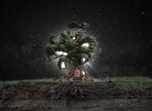 Rating: Safe Score: 0 Tags: 2013 absurd_res building detailed_background digital_media_(artwork) door e621 english_text equid equine female feral friendship_is_magic fur grass hair hasbro hi_res horn house landscape lying mammal multicolored_hair my_little_pony mythological_creature mythological_equine mythology nature night outside photonoko plant purple_body purple_fur purple_hair scenery sky solo star text tree twilight_sparkle_(mlp) two_tone_hair unicorn window User: bunchy7s Rating: Safe Score: 0 Tags: 2013 absurd_res building detailed_background digital_media_(artwork) door e621 english_text equid equine female feral friendship_is_magic fur grass hair hasbro hi_res horn house landscape lying mammal multicolored_hair my_little_pony mythological_creature mythological_equine mythology nature night outside photonoko plant purple_body purple_fur purple_hair scenery sky solo star text tree twilight_sparkle_(mlp) two_tone_hair unicorn window User: bunchy7s