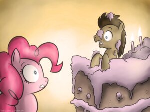 Rating: Safe Score: 0 Tags: 2011 4:3 birthday birthday_cake blue_eyes brown_background brown_hair cake candle dessert doctor_whooves_(mlp) duo e621 earth_pony equid equine eye_contact female feral fongsaunder food friendship_is_magic gradient_background hair hasbro horse looking_at_another male mammal my_little_pony pink_hair pinkie_pie_(mlp) pony simple_background surprised User: bunchy7s Rating: Safe Score: 0 Tags: 2011 4:3 birthday birthday_cake blue_eyes brown_background brown_hair cake candle dessert doctor_whooves_(mlp) duo e621 earth_pony equid equine eye_contact female feral fongsaunder food friendship_is_magic gradient_background hair hasbro horse looking_at_another male mammal my_little_pony pink_hair pinkie_pie_(mlp) pony simple_background surprised User: bunchy7s