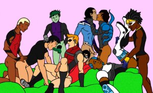 Rating: Explicit Score: 0 Tags: 6+boys 9boys alien anal_penetration anal_sex aqualad aqualad_(teen_titans) aquaman_(series) arsenal_(dc) bald balls balls_deep batman:_the_brave_and_the_bold beast_boy bionics black_hair blue_beetle blue_beetle_(the_brave_and_the_bold) body_markings boner boots bottomless brown_skin conner_kent cyborg_(dc) dark-skinned_male dark_penis dark_skin dc dc_comics dcau dick_grayson earth_16 erection fellatio flat_colors fuck_and_suck garfield_logan garth garth_(teen_titans) gay gills ginger_hair gloves green_hair green_penis green_skin grey_hair group_sex hand_on_neck holding_penis human interracial interspecies jaime_reyes kaldur'ahm kissing kon-el legs_held_open legs_up male male_only melanin milestone_media multiple_males multiple_penises on_couch oral_sex orgy pants_removed penis penis_size_difference platinum_blonde_hair pointed_ears pubic_hair red_arrow red_eye reverse_cowgirl_position robin_(dc) robin_(dick_grayson) robin_(young_justice) roy_harper rule34 sitting_on_penis spitroast spread_legs static_shock suck_and_fuck sucking superboy superboy_(conner_kent) superboy_(young_justice) superman_(series) teen_titans tempest tranetrax uncensored various_positions victor_stone virgil_hawkins yaoi young_justice User: bunchy7s Rating: Explicit Score: 0 Tags: 6+boys 9boys alien anal_penetration anal_sex aqualad aqualad_(teen_titans) aquaman_(series) arsenal_(dc) bald balls balls_deep batman:_the_brave_and_the_bold beast_boy bionics black_hair blue_beetle blue_beetle_(the_brave_and_the_bold) body_markings boner boots bottomless brown_skin conner_kent cyborg_(dc) dark-skinned_male dark_penis dark_skin dc dc_comics dcau dick_grayson earth_16 erection fellatio flat_colors fuck_and_suck garfield_logan garth garth_(teen_titans) gay gills ginger_hair gloves green_hair green_penis green_skin grey_hair group_sex hand_on_neck holding_penis human interracial interspecies jaime_reyes kaldur'ahm kissing kon-el legs_held_open legs_up male male_only melanin milestone_media multiple_males multiple_penises on_couch oral_sex orgy pants_removed penis penis_size_difference platinum_blonde_hair pointed_ears pubic_hair red_arrow red_eye reverse_cowgirl_position robin_(dc) robin_(dick_grayson) robin_(young_justice) roy_harper rule34 sitting_on_penis spitroast spread_legs static_shock suck_and_fuck sucking superboy superboy_(conner_kent) superboy_(young_justice) superman_(series) teen_titans tempest tranetrax uncensored various_positions victor_stone virgil_hawkins yaoi young_justice User: bunchy7s