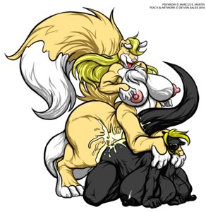 Rating: Explicit Score: 0 Tags: 2010 all_fours anal anthro anthro_on_taur anthro_penetrated balls bent_over big_balls big_breasts big_butt blonde_hair bodily_fluids breasts butt canid canid_taur canine canine_taur chest_tuft claws cum cum_inside cum_on_butt deonwolf doggystyle dragon duo e621 eyes_closed from_behind_position fur genital_fluids genitals gynomorph gynomorph_penetrating hair huge_balls huge_breasts hyper hyper_balls hyper_genitalia intersex intersex_penetrating interspecies long_hair mammal mammal_taur mythological_creature mythological_scalie mythology nipples nude open_mouth peach_(deonwolf) penetration psykrow_darcy scalie sex short_hair simple_background tail taur taur_penetrating taur_penetrating_anthro tongue tuft white_background User: bunchy7s