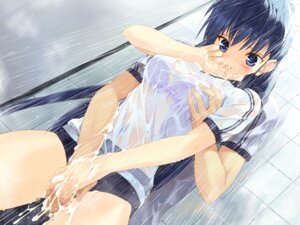 Rating: Explicit Score: 0 Tags: ashiya_subaru censored cg eroge etude female game_cg itsuki_aoba rule34 soshite_ashita_no_sekai_yori tagme User: bunchy7s Rating: Explicit Score: 0 Tags: ashiya_subaru censored cg eroge etude female game_cg itsuki_aoba rule34 soshite_ashita_no_sekai_yori tagme User: bunchy7s