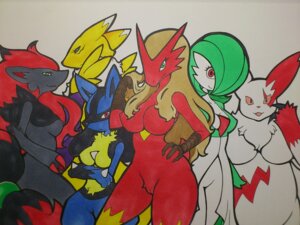 Rating: Explicit Score: 0 Tags: 4:3 anthro anthrofied avian bandai_namco bird black_sclera blaziken blue_body blue_eyes blue_fur breasts canid canine claws crossed_arms crossover digimon digimon_(species) e621 featureless_breasts female fur gardevoir generation_3_pokemon generation_4_pokemon generation_5_pokemon genitals green_eyes group hair hi_res kewon lucario mammal nintendo pokemon pokemon_(species) pokemorph red_eyes renamon slightly_chubby traditional_media_(artwork) vulva white_body white_fur wide_hips yellow_body yellow_fur zangoose zoroark User: bunchy7s Rating: Explicit Score: 0 Tags: 4:3 anthro anthrofied avian bandai_namco bird black_sclera blaziken blue_body blue_eyes blue_fur breasts canid canine claws crossed_arms crossover digimon digimon_(species) e621 featureless_breasts female fur gardevoir generation_3_pokemon generation_4_pokemon generation_5_pokemon genitals green_eyes group hair hi_res kewon lucario mammal nintendo pokemon pokemon_(species) pokemorph red_eyes renamon slightly_chubby traditional_media_(artwork) vulva white_body white_fur wide_hips yellow_body yellow_fur zangoose zoroark User: bunchy7s