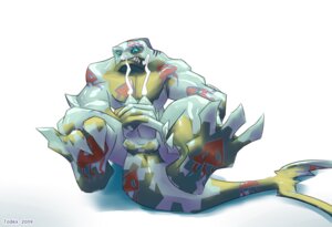 Rating: Explicit Score: 0 Tags: 2009 aquatic balls bodily_fluids claws cum cumshot double_cumshot e621 ejaculation erection fangs fin fish genital_fluids genitals gills green_eyes male masturbation messy multi_cumshot multi_genitalia multi_penis muscular muscular_male non-mammal_balls nude orgasm penile penile_masturbation penis scalie shark solo tail tattoo teeth todex User: bunchy7s