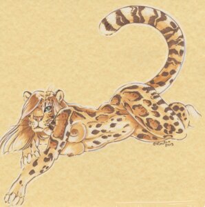 Rating: Questionable Score: 0 Tags: 2013 anthro biped breasts e621 felid female hair heather_bruton leopard looking_at_viewer lying mammal nipples nude pantherine pinup pose simple_background solo tail whiskers User: bunchy7s Rating: Questionable Score: 0 Tags: 2013 anthro biped breasts e621 felid female hair heather_bruton leopard looking_at_viewer lying mammal nipples nude pantherine pinup pose simple_background solo tail whiskers User: bunchy7s