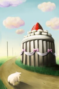 Rating: Safe Score: 0 Tags: 2:3 ambiguous_gender cake dessert digital_media_(artwork) domestic_pig e621 feral food fruit grass kousakus mammal outside plant road sky solo strawberry suid suine sus_(pig) User: bunchy7s Rating: Safe Score: 0 Tags: 2:3 ambiguous_gender cake dessert digital_media_(artwork) domestic_pig e621 feral food fruit grass kousakus mammal outside plant road sky solo strawberry suid suine sus_(pig) User: bunchy7s