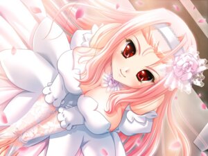 Rating: Explicit Score: 0 Tags: 1girls aizawa_mikako atelier_kaguya cg eroge female female_only game_cg honky-tonk_pumpkin ore_to_kanojo_wa_shujuu_na_kankei rule34 solo tagme User: bunchy7s