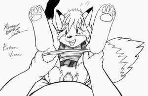 Rating: Explicit Score: 0 Tags: anthro bodily_fluids canid canine child clitoris clothed clothing duo e621 erection female female_anthro female_focus female_penetrated first_person_view fox genitals human human_on_anthro human_pov interspecies loli male male/female male_penetrating male_penetrating_female male_pov mammal monochrome pain partially_clothed penetrating_pov penetration penis revenfox sex spread_legs spreading stated_age stated_young tail tears underwear underwear_down vaginal vulva young young_anthro young_female User: bunchy7s Rating: Explicit Score: 0 Tags: anthro bodily_fluids canid canine child clitoris clothed clothing duo e621 erection female female_anthro female_focus female_penetrated first_person_view fox genitals human human_on_anthro human_pov interspecies loli male male/female male_penetrating male_penetrating_female male_pov mammal monochrome pain partially_clothed penetrating_pov penetration penis revenfox sex spread_legs spreading stated_age stated_young tail tears underwear underwear_down vaginal vulva young young_anthro young_female User: bunchy7s