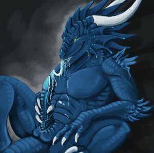 Rating: Explicit Score: 0 Tags: anthro auto_penis_lick autofellatio balls blue_body blue_scales blue_theme bodily_fluids cool_colors cum cum_in_mouth cum_in_own_mouth cum_in_self cum_inside cum_on_face cum_on_own_face cum_on_own_tongue cum_on_self cum_on_tongue dragon e621 erection european_mythology genital_fluids genitals holding_penis horn licking long_tongue looking_at_viewer male masturbation mythological_creature mythological_scalie mythology non-mammal_balls nude oral oral_masturbation penile penile_masturbation penis saliva scales scalie self_lick sharvampire solo tail tongue tongue_out western_dragon User: bunchy7s Rating: Explicit Score: 0 Tags: anthro auto_penis_lick autofellatio balls blue_body blue_scales blue_theme bodily_fluids cool_colors cum cum_in_mouth cum_in_own_mouth cum_in_self cum_inside cum_on_face cum_on_own_face cum_on_own_tongue cum_on_self cum_on_tongue dragon e621 erection european_mythology genital_fluids genitals holding_penis horn licking long_tongue looking_at_viewer male masturbation mythological_creature mythological_scalie mythology non-mammal_balls nude oral oral_masturbation penile penile_masturbation penis saliva scales scalie self_lick sharvampire solo tail tongue tongue_out western_dragon User: bunchy7s