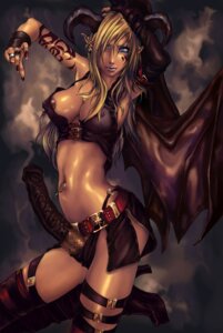 Rating: Explicit Score: 0 Tags: 1futa blonde_hair breasts censored cock_sleeve cock_sleeve_(clothes) demon demon_girl female futa_only futanari hair highres intersex large_breasts melt_up mosaic_censoring penis piercing rule34 sadakage solo tattoo wings User: bunchy7s Rating: Explicit Score: 0 Tags: 1futa blonde_hair breasts censored cock_sleeve cock_sleeve_(clothes) demon demon_girl female futa_only futanari hair highres intersex large_breasts melt_up mosaic_censoring penis piercing rule34 sadakage solo tattoo wings User: bunchy7s