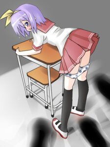 Rating: Explicit Score: 0 Tags: female lucky_star rule34 tagme tsukasa_hiiragi User: bunchy7s
