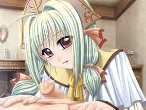 Rating: Explicit Score: 0 Tags: censored cum cum_in_mouth fellatio female game_cg green_hair hatozuki_tsumiki male mine_fukaki_se_ni_tayutau_uta oral penis pov rule34 User: bunchy7s Rating: Explicit Score: 0 Tags: censored cum cum_in_mouth fellatio female game_cg green_hair hatozuki_tsumiki male mine_fukaki_se_ni_tayutau_uta oral penis pov rule34 User: bunchy7s