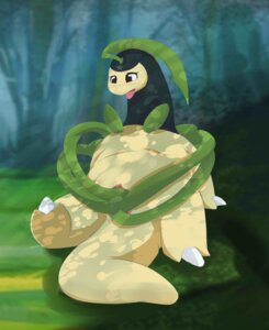 Rating: Explicit Score: 0 Tags: bayleef claws color female female_only femboy feral front_view gay gay_anal gay_male gay_sex homosexual homosexual_male homosexual_sex insertion male/male male_only male_penetrated masturbation nude outdoors pokemon pokemon_(species) pussy rule34 solo tagme vine vulva User: bunchy7s Rating: Explicit Score: 0 Tags: bayleef claws color female female_only femboy feral front_view gay gay_anal gay_male gay_sex homosexual homosexual_male homosexual_sex insertion male/male male_only male_penetrated masturbation nude outdoors pokemon pokemon_(species) pussy rule34 solo tagme vine vulva User: bunchy7s