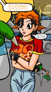 Rating: Explicit Score: 0 Tags: aged_up dragon_ball dragon_ball_(object) dragon_ball_gt female pan_(dragon_ball) rule34 straight_hair tagme User: bunchy7s