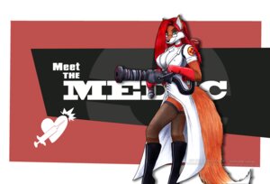 Rating: Explicit Score: 0 Tags: anthro big_breasts breasts canid canine cleavage clothed clothing dildo e621 english_text eyewear female fox glasses legwear mammal medic_(team_fortress_2) sex_toy solo stockings tail team_fortress_2 text valve valve_corporation vani-fox vani-fox_(character) User: bunchy7s Rating: Explicit Score: 0 Tags: anthro big_breasts breasts canid canine cleavage clothed clothing dildo e621 english_text eyewear female fox glasses legwear mammal medic_(team_fortress_2) sex_toy solo stockings tail team_fortress_2 text valve valve_corporation vani-fox vani-fox_(character) User: bunchy7s