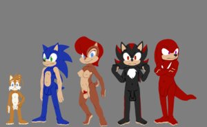 Rating: Explicit Score: 0 Tags: anthro archie_comics blue_fur canine chipmunk echidna female fox fur furry group_sex hedgehog knuckles_the_echidna male mammal mobian_(species) monotreme rodent rule34 sally_acorn sega shadow_the_hedgehog sonic_(series) sonic_satam sonic_the_hedgehog sonic_the_hedgehog_(archie) sonic_the_hedgehog_(comics) sonic_the_hedgehog_(series) squirrel steve_farfan straight_hair tagme tails tails_the_fox User: bunchy7s