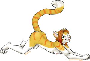 Rating: Questionable Score: 0 Tags: all_fours anthro breasts conditional_dnp digital_media_(artwork) domestic_cat e621 felid feline felis female freckles green_eyes looking_at_viewer mammal nipples nude oli_snowpaw raised_tail shaded solo tail tongue tongue_out User: bunchy7s Rating: Questionable Score: 0 Tags: all_fours anthro breasts conditional_dnp digital_media_(artwork) domestic_cat e621 felid feline felis female freckles green_eyes looking_at_viewer mammal nipples nude oli_snowpaw raised_tail shaded solo tail tongue tongue_out User: bunchy7s