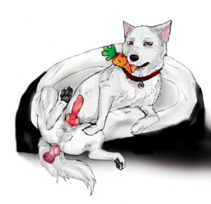 Rating: Explicit Score: 0 Tags: anal anal_masturbation anal_penetration animal_genitalia animal_penis balls bolt_(bolt) bolt_(film) canid canine canine_genitalia canine_penis canis carrot collar crackhouserottie digitigrade dildo dildo_in_ass dildo_insertion disney domestic_dog e621 erection feral food fur genitals german_shepherd herding_dog knot licking looking_at_viewer male mammal masturbation object_in_ass pastoral_dog penetration penis plant quadruped sex_toy sex_toy_in_ass sex_toy_insertion simple_background solo spread_legs spreading tail tongue tongue_out toying_self vegetable white_background white_body white_fur User: bunchy7s Rating: Explicit Score: 0 Tags: anal anal_masturbation anal_penetration animal_genitalia animal_penis balls bolt_(bolt) bolt_(film) canid canine canine_genitalia canine_penis canis carrot collar crackhouserottie digitigrade dildo dildo_in_ass dildo_insertion disney domestic_dog e621 erection feral food fur genitals german_shepherd herding_dog knot licking looking_at_viewer male mammal masturbation object_in_ass pastoral_dog penetration penis plant quadruped sex_toy sex_toy_in_ass sex_toy_insertion simple_background solo spread_legs spreading tail tongue tongue_out toying_self vegetable white_background white_body white_fur User: bunchy7s
