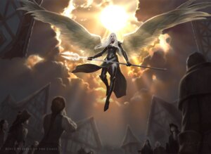 Rating: Safe Score: 0 Tags: angel armor avacyn_(magic:_the_gathering) building e621 feathered_wings feathers female flying group hair hasbro jason_chan magic:_the_gathering melee_weapon official_art polearm solo_focus spread_wings sun weapon white_eyes white_hair wings wizards_of_the_coast User: bunchy7s Rating: Safe Score: 0 Tags: angel armor avacyn_(magic:_the_gathering) building e621 feathered_wings feathers female flying group hair hasbro jason_chan magic:_the_gathering melee_weapon official_art polearm solo_focus spread_wings sun weapon white_eyes white_hair wings wizards_of_the_coast User: bunchy7s