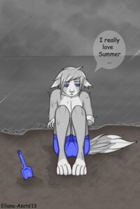 Rating: Safe Score: 0 Tags: 2013 anthro beach biped blue_eyes cloud cold domestic_cat e621 eliana-asato felid feline felis fur grey_body grey_fur grey_hair hair hi_res male mammal outside overcast raining sad sand sea seaside short_hair sitting sky solo water white_body white_fur wind User: bunchy7s Rating: Safe Score: 0 Tags: 2013 anthro beach biped blue_eyes cloud cold domestic_cat e621 eliana-asato felid feline felis fur grey_body grey_fur grey_hair hair hi_res male mammal outside overcast raining sad sand sea seaside short_hair sitting sky solo water white_body white_fur wind User: bunchy7s