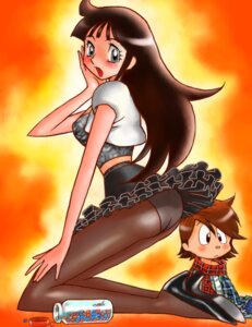 Rating: Explicit Score: 0 Tags: breasts clothing female hana_(kamen_rider) kamen_rider kamen_rider_den-o_(series) panties panties_under_pantyhose pantyhose rule34 skirt small_breasts tagme yusao User: bunchy7s Rating: Explicit Score: 0 Tags: breasts clothing female hana_(kamen_rider) kamen_rider kamen_rider_den-o_(series) panties panties_under_pantyhose pantyhose rule34 skirt small_breasts tagme yusao User: bunchy7s