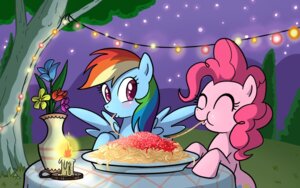 Rating: Safe Score: 0 Tags: 16:10 blue_body blue_feathers blue_fur candle crossover detailed_background disney duo e621 earth_pony equid equine eyes_closed feathered_wings feathers female feral flower food friendship_is_magic fur furniture hair hasbro horse lady_and_the_tramp madmax mammal multicolored_hair my_little_pony mythological_creature mythological_equine mythology outside parody pasta pegasus pink_body pink_eyes pink_fur pink_hair pinkie_pie_(mlp) plant pony rainbow_dash_(mlp) rainbow_hair romantic romantic_ambiance spaghetti spaghetti_scene table widescreen wing_boner wings User: bunchy7s