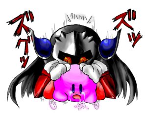 Rating: Explicit Score: 0 Tags: dark_meta_knight kirby kirby_(series) male male_only rule34 tagme User: bunchy7s Rating: Explicit Score: 0 Tags: dark_meta_knight kirby kirby_(series) male male_only rule34 tagme User: bunchy7s