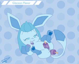Rating: Explicit Score: 0 Tags: anal anal_masturbation anal_penetration blue_eyes blush butt cold_insertion dessert double_penetration e621 eeveelution fangs feet female feral food food_fetish food_in_ass food_in_pussy food_insertion food_play generation_4_pokemon genitals glaceon hindpaw ice_cream improvised_dildo improvised_sex_toy masturbation messy nintendo pawpads paws penetration pokemon pokemon_(species) popsicle popsicle_in_ass popsicle_in_pussy psyredtails sex_toy simple_background smile solo tail teeth toying_self vaginal vaginal_masturbation vaginal_penetration vulva User: bunchy7s Rating: Explicit Score: 0 Tags: anal anal_masturbation anal_penetration blue_eyes blush butt cold_insertion dessert double_penetration e621 eeveelution fangs feet female feral food food_fetish food_in_ass food_in_pussy food_insertion food_play generation_4_pokemon genitals glaceon hindpaw ice_cream improvised_dildo improvised_sex_toy masturbation messy nintendo pawpads paws penetration pokemon pokemon_(species) popsicle popsicle_in_ass popsicle_in_pussy psyredtails sex_toy simple_background smile solo tail teeth toying_self vaginal vaginal_masturbation vaginal_penetration vulva User: bunchy7s