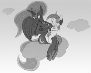Rating: Explicit Score: 0 Tags: 5:4 age_difference anthro anthrofied armor big_breasts bodily_fluids breasts cloud cradle_position cradling cutie_mark duo e621 earth_pony equid equine erection feathered_wings feathers female friendship_is_magic genitals greyscale hair handjob hasbro headgear helmet horn horse lactating long_hair male male/female mammal milk monochrome my_little_pony mythological_creature mythological_equine mythology nightmare_moon_(mlp) nipples nursing_handjob open_mouth penile penis pipsqueak_(mlp) pony sex simple_background tg-0 white_background winged_unicorn wings young young_anthro young_male User: bunchy7s