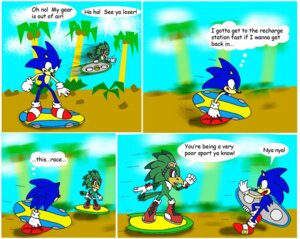 Rating: Safe Score: 0 Tags: accipitrid accipitriform anthro avian beak bird bleh blue_body blue_eyes clothing comic dialogue duo e621 english_text eulipotyphlan extreme_gear footwear gloves green_body green_eyes handwear hedgehog humor jet_the_hawk male mammal plant running sega shoes sonic_riders sonic_the_hedgehog sonic_the_hedgehog_(series) taunting teasing text tongue tongue_out tree wakeangel2001 wood User: bunchy7s Rating: Safe Score: 0 Tags: accipitrid accipitriform anthro avian beak bird bleh blue_body blue_eyes clothing comic dialogue duo e621 english_text eulipotyphlan extreme_gear footwear gloves green_body green_eyes handwear hedgehog humor jet_the_hawk male mammal plant running sega shoes sonic_riders sonic_the_hedgehog sonic_the_hedgehog_(series) taunting teasing text tongue tongue_out tree wakeangel2001 wood User: bunchy7s