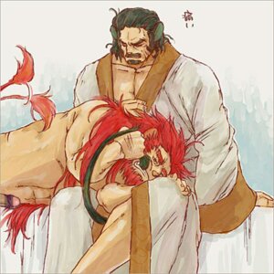 Rating: Explicit Score: 0 Tags: caineghis_(fire_emblem) fire_emblem fire_emblem:_path_of_radiance fire_emblem:_radiant_dawn giffca_(fire_emblem) male male_only multiple_males muscular muscular_male rule34 tagme tail yaoi User: bunchy7s