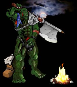 Rating: Explicit Score: 0 Tags: 1boy abs armor bald big_feet broadaxe campfire chains facial_hair green_skin hairy jockstrap looking_at_viewer male male_only muscular muscular_male orc orc_(warcraft) orc_male red_hair rule34 sideburns simple_background solo tattoos tusks world_of_warcraft User: bunchy7s Rating: Explicit Score: 0 Tags: 1boy abs armor bald big_feet broadaxe campfire chains facial_hair green_skin hairy jockstrap looking_at_viewer male male_only muscular muscular_male orc orc_(warcraft) orc_male red_hair rule34 sideburns simple_background solo tattoos tusks world_of_warcraft User: bunchy7s