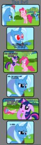 Rating: Safe Score: 0 Tags: alicorn_amulet alpha_channel asphyxiation blue_body blue_eyes blue_feathers blue_fur cyanosis e621 earth_pony equid equine feathered_wings feathers female feral friendship_is_magic fur glowing glowing_eyes group hair hasbro hi_res horn horse mammal mouthless multicolored_hair my_little_pony mythological_creature mythological_equine mythology navitaserussirus pegasus pink_hair pinkie_pie_(mlp) pony purple_body purple_eyes purple_fur purple_hair quadruped rainbow_dash_(mlp) rainbow_hair tail trixie_(mlp) twilight_sparkle_(mlp) two_tone_hair unicorn wings User: bunchy7s
