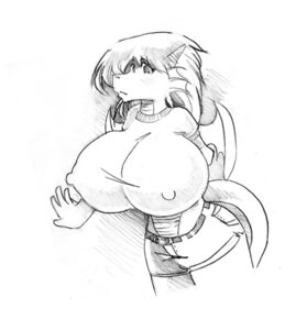 Rating: Explicit Score: 0 Tags: anthro big_breasts breasts clothed clothing dragon e621 female horn hyper membrane_(anatomy) membranous_wings midriff monochrome mythological_creature mythological_scalie mythology non-mammal_breasts ren_myler scalie skimpy solo tail wings User: bunchy7s Rating: Explicit Score: 0 Tags: anthro big_breasts breasts clothed clothing dragon e621 female horn hyper membrane_(anatomy) membranous_wings midriff monochrome mythological_creature mythological_scalie mythology non-mammal_breasts ren_myler scalie skimpy solo tail wings User: bunchy7s