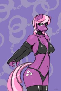 Rating: Questionable Score: 0 Tags: 2012 2:3 anthro anthrofied cheerilee_(mlp) clothed clothing cutie_mark e621 earth_pony equid equine female friendship_is_magic green_eyes hair hasbro hi_res horse mammal multicolored_hair my_little_pony pink_hair pony rakihiro skimpy solo tail two_tone_hair User: bunchy7s Rating: Questionable Score: 0 Tags: 2012 2:3 anthro anthrofied cheerilee_(mlp) clothed clothing cutie_mark e621 earth_pony equid equine female friendship_is_magic green_eyes hair hasbro hi_res horse mammal multicolored_hair my_little_pony pink_hair pony rakihiro skimpy solo tail two_tone_hair User: bunchy7s