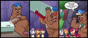 Rating: Safe Score: 0 Tags: apple_bloom_(mlp) aquatic bear brown_body brown_fur cape cave claws clothed clothing comic cutie_mark_crusaders_(mlp) e621 earth_pony english_text equid equine feathered_wings feathers female feral fish food friendship_is_magic fur green_eyes group hair harry_the_bear_(mlp) hasbro hat headgear headwear horn horse madmax male mammal multicolored_hair my_little_pony mythological_creature mythological_equine mythology orange_body orange_feathers orange_fur pegasus pony purple_hair red_eyes red_hair ribbons scootaloo_(mlp) sweetie_belle_(mlp) tail text two_tone_hair unicorn white_body white_fur wings wood yellow_body yellow_fur young young_feral User: bunchy7s Rating: Safe Score: 0 Tags: apple_bloom_(mlp) aquatic bear brown_body brown_fur cape cave claws clothed clothing comic cutie_mark_crusaders_(mlp) e621 earth_pony english_text equid equine feathered_wings feathers female feral fish food friendship_is_magic fur green_eyes group hair harry_the_bear_(mlp) hasbro hat headgear headwear horn horse madmax male mammal multicolored_hair my_little_pony mythological_creature mythological_equine mythology orange_body orange_feathers orange_fur pegasus pony purple_hair red_eyes red_hair ribbons scootaloo_(mlp) sweetie_belle_(mlp) tail text two_tone_hair unicorn white_body white_fur wings wood yellow_body yellow_fur young young_feral User: bunchy7s
