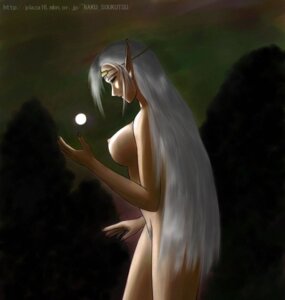 Rating: Explicit Score: 0 Tags: 1girls breasts curvaceous dark-skinned_female dark_elf dark_skin elf female humanoid large_breasts long_hair night nipples nude pirotess pointy_ears raku_soukutsu record_of_lodoss_war rule34 sideboob solo thick_thighs white_hair wide_hips User: bunchy7s Rating: Explicit Score: 0 Tags: 1girls breasts curvaceous dark-skinned_female dark_elf dark_skin elf female humanoid large_breasts long_hair night nipples nude pirotess pointy_ears raku_soukutsu record_of_lodoss_war rule34 sideboob solo thick_thighs white_hair wide_hips User: bunchy7s