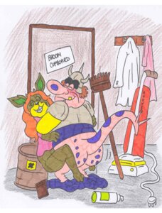 Rating: Explicit Score: 0 Tags: amberley female rule34 sergeant_blob tagme the_dreamstone User: bunchy7s Rating: Explicit Score: 0 Tags: amberley female rule34 sergeant_blob tagme the_dreamstone User: bunchy7s